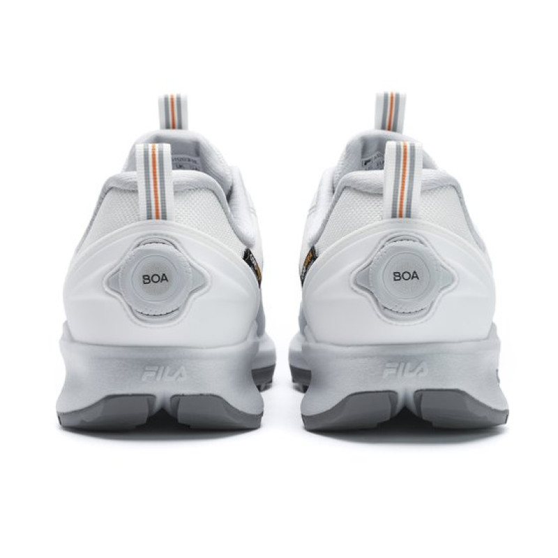FILA BOA LYNX 3