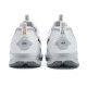 FILA BOA LYNX 3