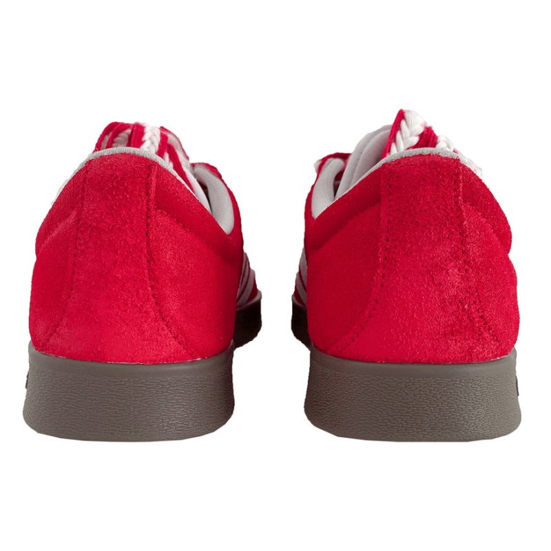 adidas neo VL Court 2.0