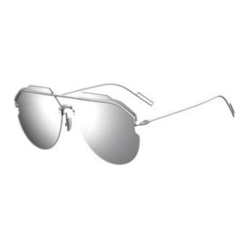 DIOR -