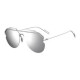 DIOR -