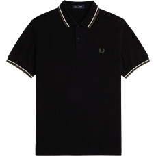 FRED PERRY Polo