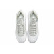 Jordan Maxin 200 XX