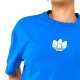 adidas originals T