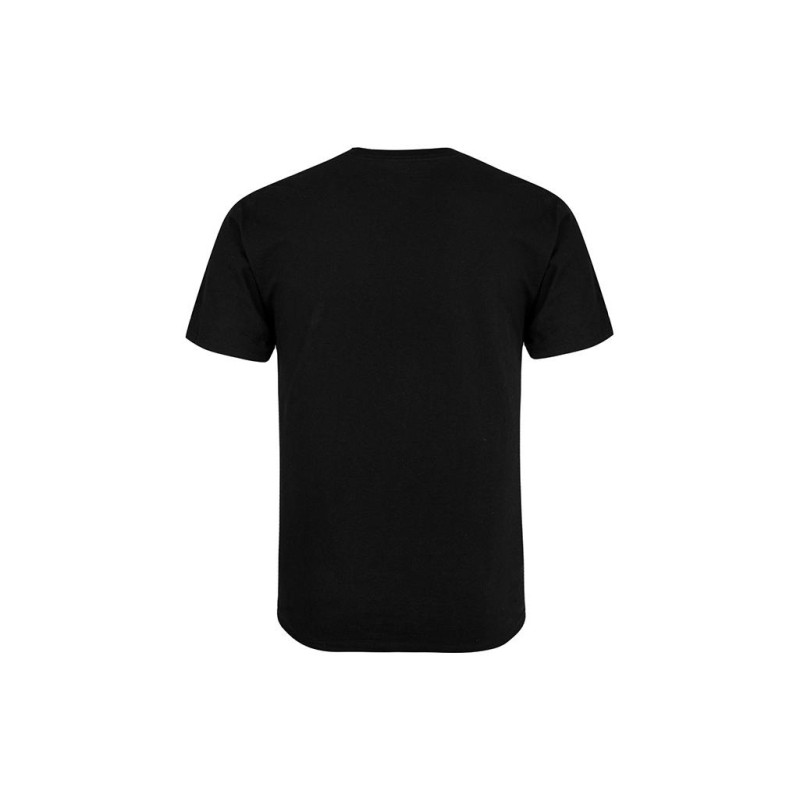CKCalvin Klein T