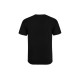 CKCalvin Klein T