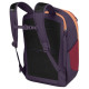 OSPREY Daylite Expandable 26+6L