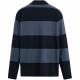 ZARA Origins Polo