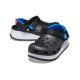Crocs Classic Hiker Clog