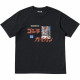 UNIQLO x FW24 T