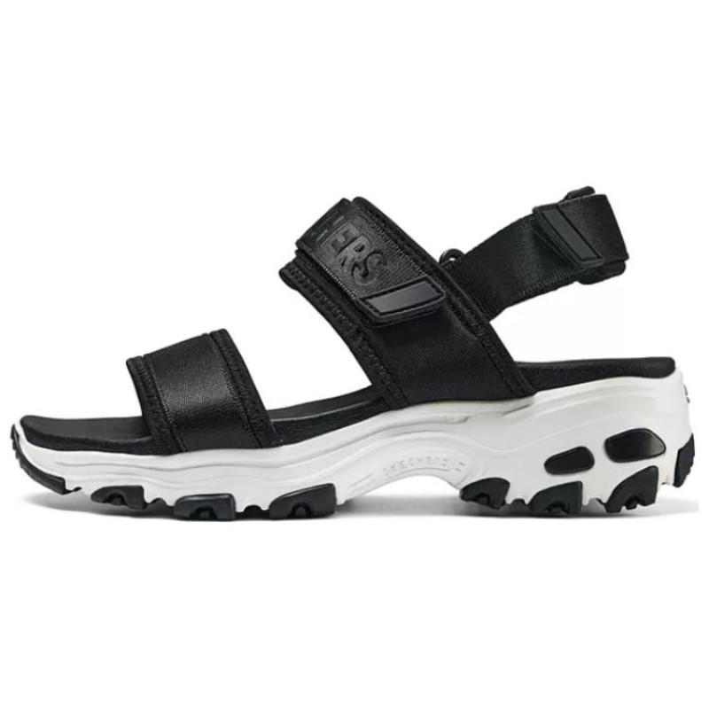 Skechers
