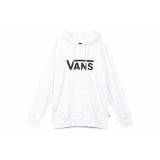 Vans Logo