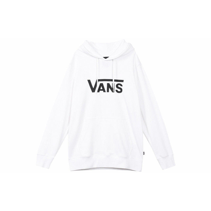 Vans Logo