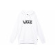 Vans Logo
