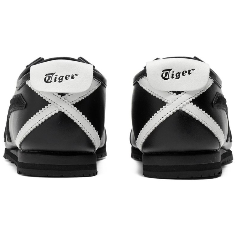 Onitsuka Tiger MEXICO 66