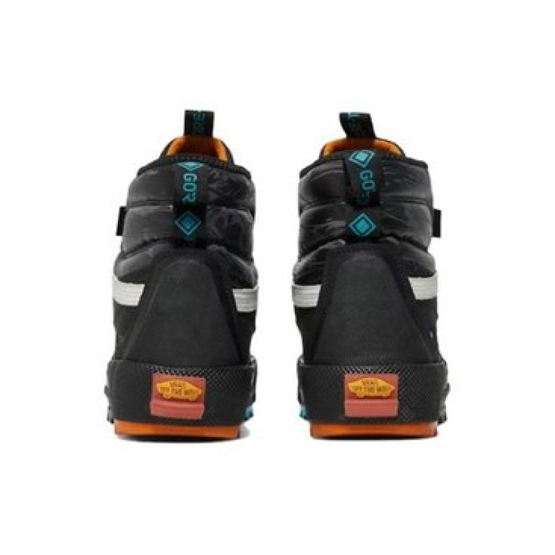 Vans SK8