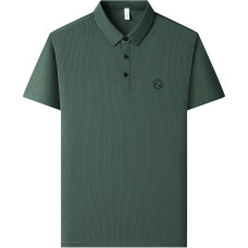 PIERRE CARDIN Polo
