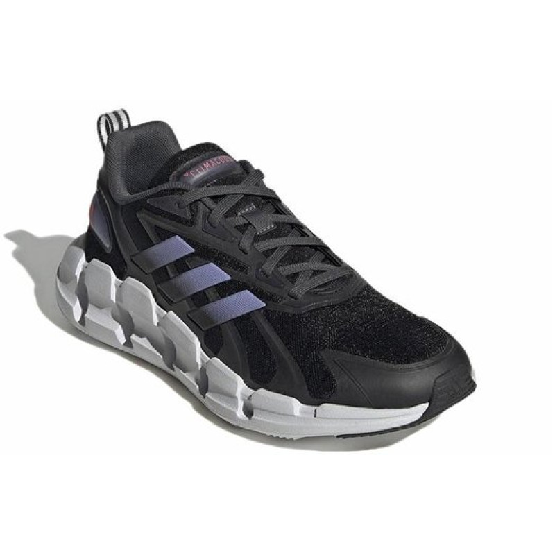 adidas Ventice Climacool