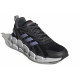 adidas Ventice Climacool