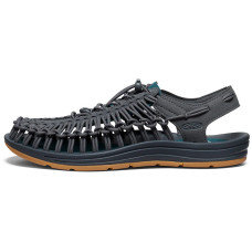 Only NY x KEEN Uneek All Gender