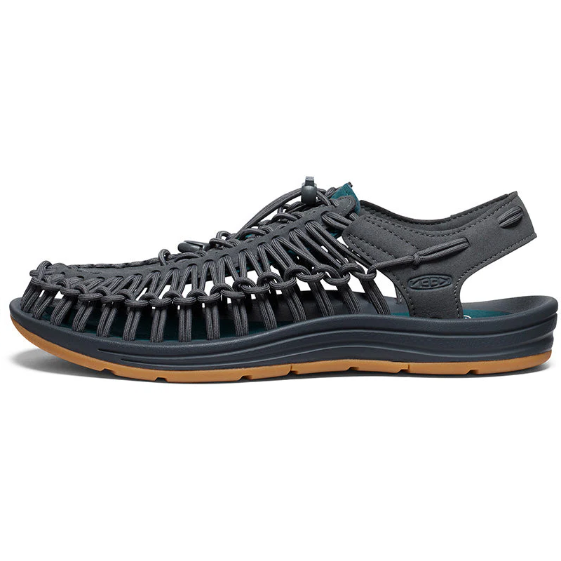 Only NY x KEEN Uneek All Gender