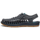 Only NY x KEEN Uneek All Gender