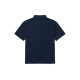 Timberland LogoPolo