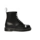 Sex Pistols x Dr.Martens