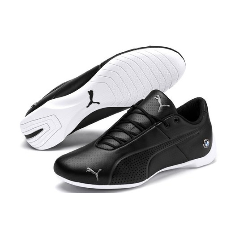 PUMA BMW MMS Future Cat Ultra
