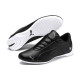 PUMA BMW MMS Future Cat Ultra