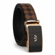 V.V.Brown 3.4-3.5cm