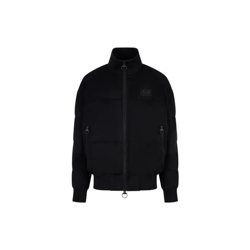 EMPORIO ARMANI