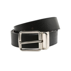 COACH 3.5cm