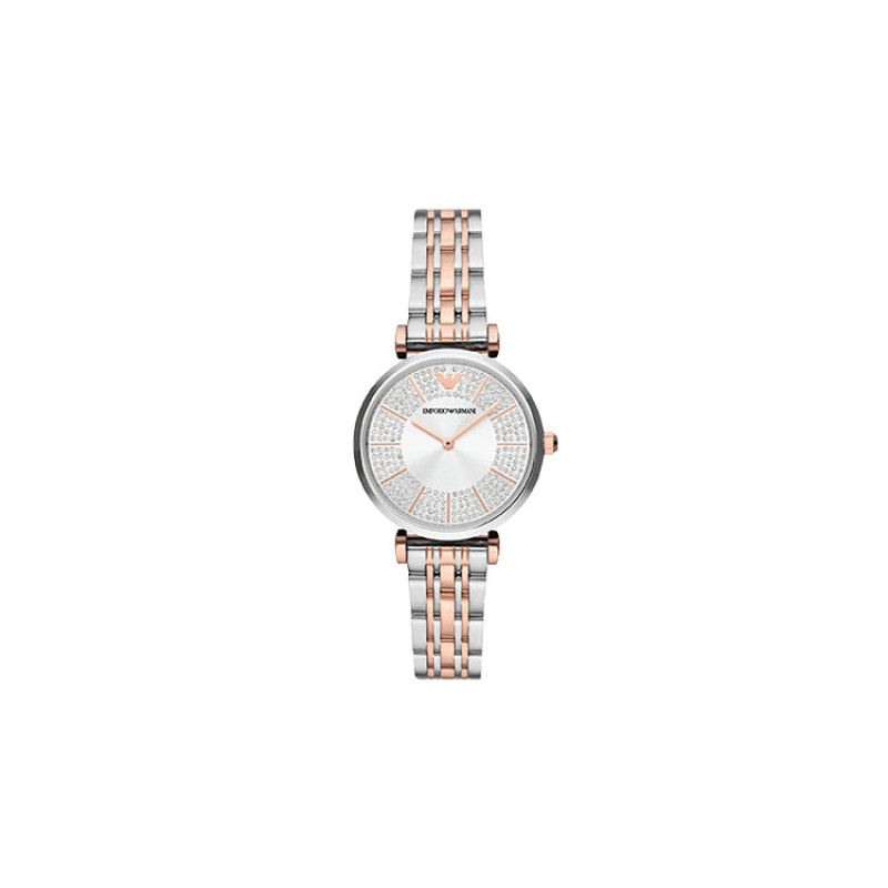 ARMANI AR11537