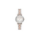 ARMANI AR11537