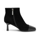NINE WEST 6cm