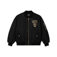 Boy London FW23