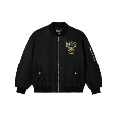 Boy London FW23