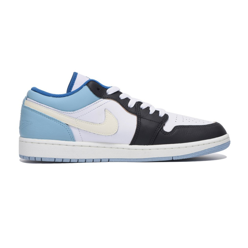 Jordan Air Jordan 1