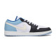 Jordan Air Jordan 1