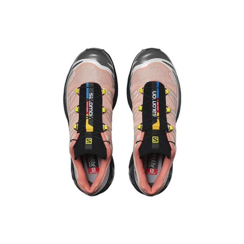 SALOMON XT-6