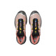 SALOMON XT-6