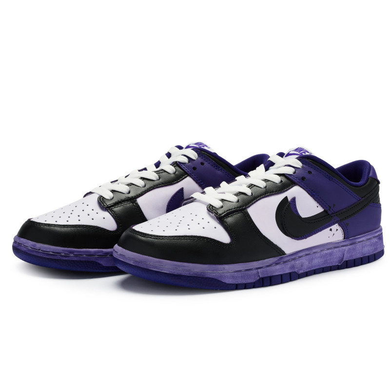 Nike Dunk Low Retro 811