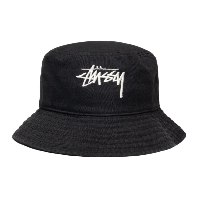 Stussy