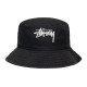 Stussy