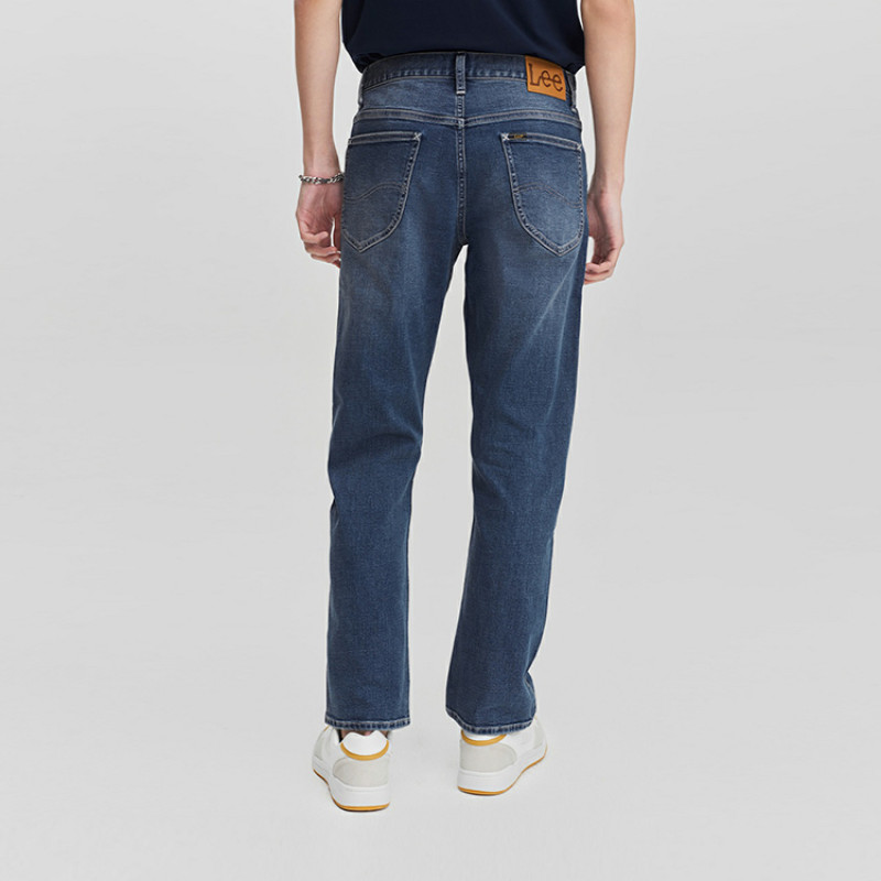 Lee SS24 726