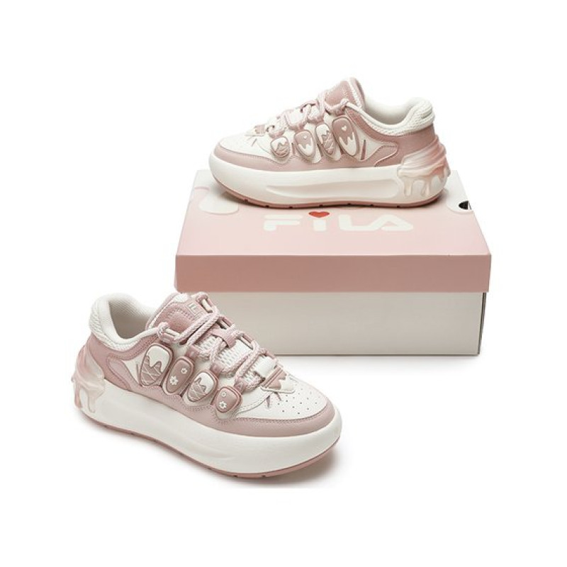 FILA CARROT 2 2.0