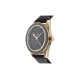 OMEGA 300 41mm 41mm 234.92.41.21.10.001