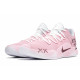 Nike Hyperdunk X Low 10