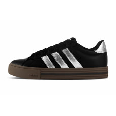 adidas Daily 4.0